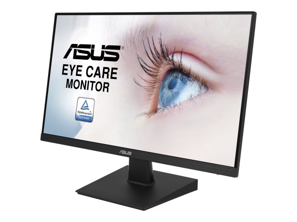 ASUS Essential VA27EHE 68,6cm (27") 90LM0550-B01170