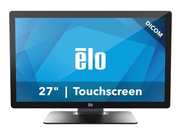 ELO TOUCH Solutions Elo 2703LM 68,58cm (27") E659596