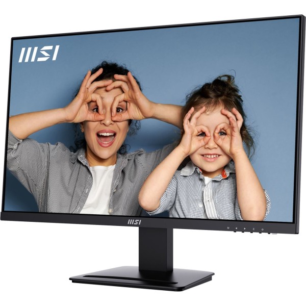 MSI PRO MP273UDE 68,6cm (27") 9S6-3PB4CH-209