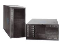 TERRA MINISERVER G5 E-2324G 16GB 1,92TB WS2022E 1100354