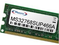 MEMORYSOLUTION Supermicro MS32768SUP466A 32GB MS32768SUP466A