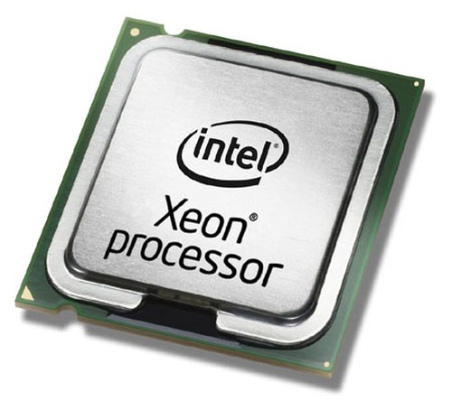 FUJITSU Intel Xeon Silver 4214Y 12C 2.20GHz TLC 16.5MB Turbo 2.70GHz 9.6GT/ S26361-F4082-L614