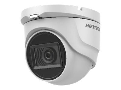 HIKVISION HIKVISION HD TVI Turret EXIR DS-2CE76U7T-ITMF(3.6mm) 8MP
