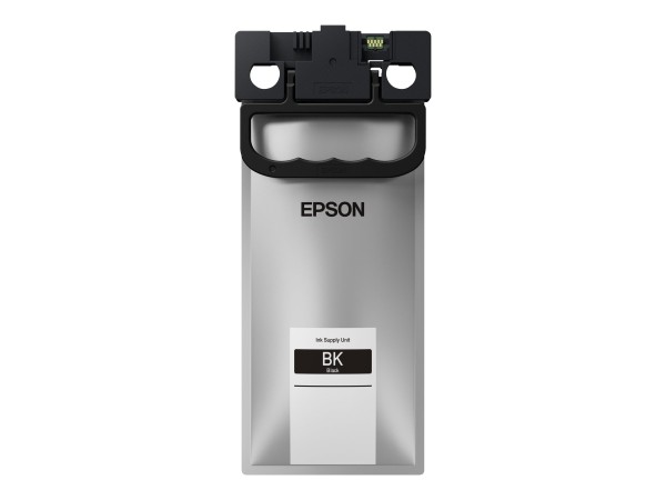 EPSON Ink Black (C13T965140) C13T965140