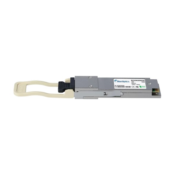 CBO GMBH Finisar FTL410QE4N kompatibler BlueOptics QSFP BO25K859S2D FTL410QE4N-BO