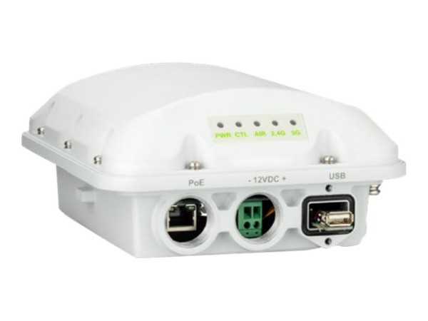 RUCKUS WIRELESS RUCKUS WIRELESS Unleashed T350se, sectorized