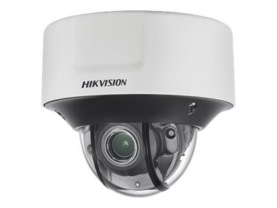 HIKVISION HIKVISION IP Dome Kamera DS-2CD5526G1-IZHS(2.8-12mm) 2MP