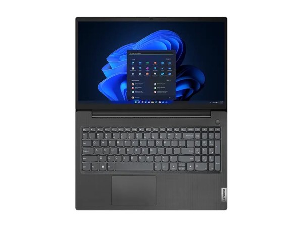 LENOVO V15-IAH 39,6cm (15,6") i5-13420H 16GB 512GB W11 83A100H3GE