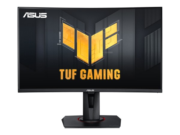 ASUS TUF Gaming VG27VQM 68,6cm (27") 90LM0510-B03E70