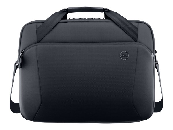 DELL EcoLoop Pro Slim Briefcase 15 - Notebook-Tasche - 39.6 cm - bis zu 15, DELL-CC5624S