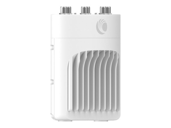 CAMBIUM NETWORKS XE3-4TN Outdoor Tri-band WiFi XE3-4TN0A00-EU