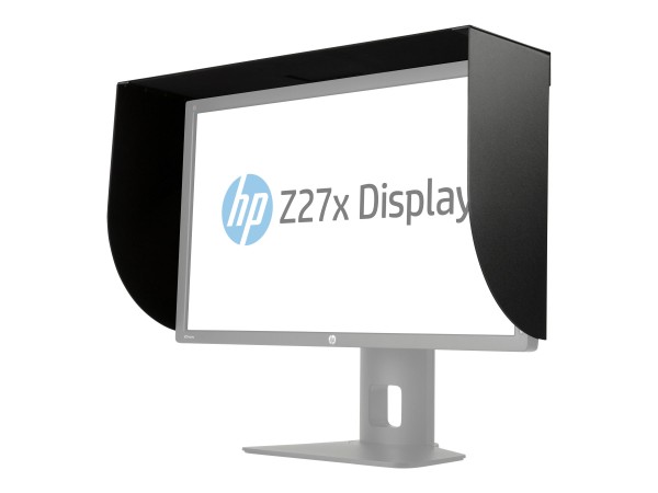 HP HP HD141 Hood Kit for Z27x