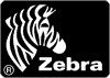 "Zebra TT Printer ZT411/ 4"" - 203 dpi - Euro and UK cord - Serial - USB - 10/100 Ethernet - Bluetooth 4.1/MFi - USB Host - Peel w/ Full Rewind - EZPL"