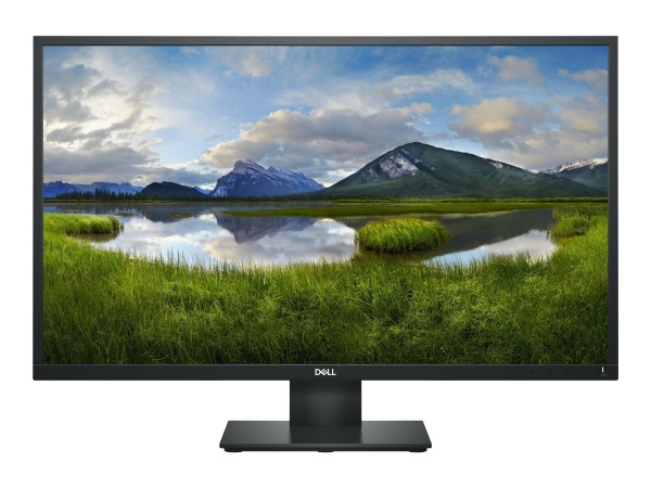 DELL E2720HS 68,6cm (27") DELL-E2720HS