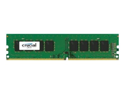 CRUCIAL CT16G4DFD824A 16GB CT16G4DFD824A