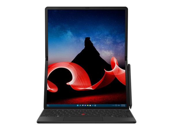 LENOVO ThinkPad X1 Fold 16 G1 41,4cm (16,3") i7-1260U 32GB 1TB W11P 21ES0013GE