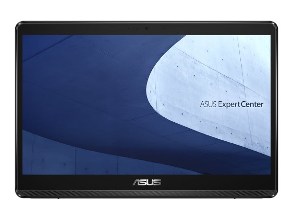 ASUS AIO E1600WKAT-N8256X 39,6cm (15,6") Celeron N4500 8GB 256GB W11P 90PT0391-M00HH0