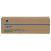 KONICA MINOLTA KONICA MINOLTA Toner black für C3070L (A3VX156) (A3VX156)