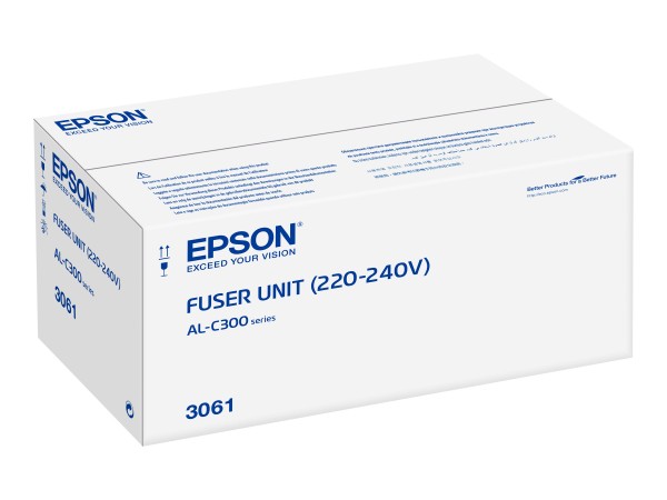 EPSON EPSON Kit für Fixiereinheit