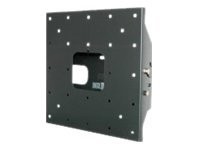 NEC NEC WALLMOUNT 32IN UP TO 70IN