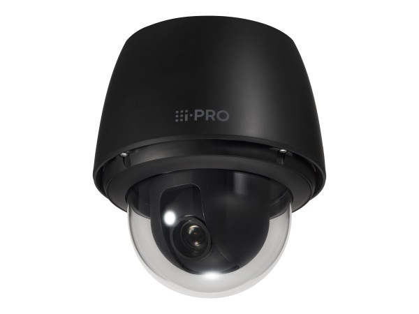 I-PRO WV-S65340-Z2N1 PTZ, 2MP AI OUTDOOR VANDAL PTZ Kamera WV-S65340-Z2N1