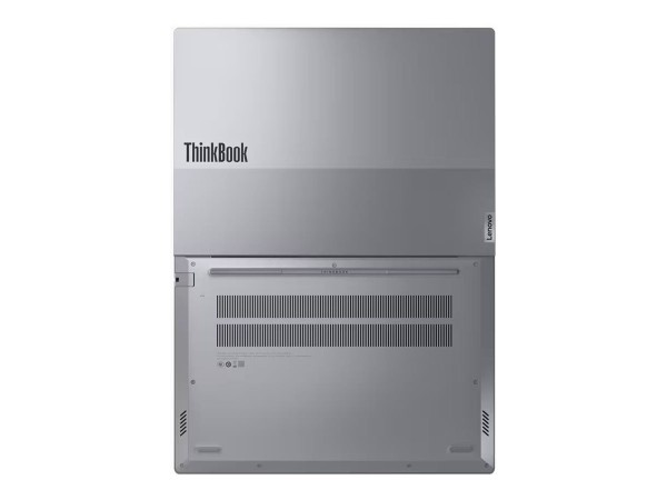 LENOVO ThinkBook 14 G6 35,6cm (14") i7-13700H 32GB 1TB W11P 21KG00NQGE