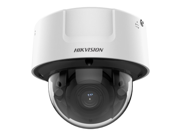 HIKVISION HIKVISION Dome IR IP Dome Kam. DS-2CD7146G0-IZS(2.8-12mm)(B)