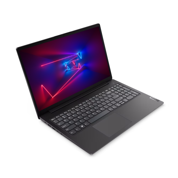 LENOVO LENOVO V15 G4 AMN 39,6cm (15,6") AMD Ryzen 5 7520U 16GB 512GB oBS