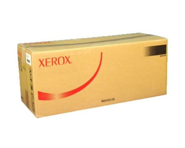 XEROX XEROX Developer Cyan