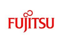 FUJITSU FUJITSU Support Pack - Technischer Support - für Red Hat Enterprise Linux Scalable File System Add-O