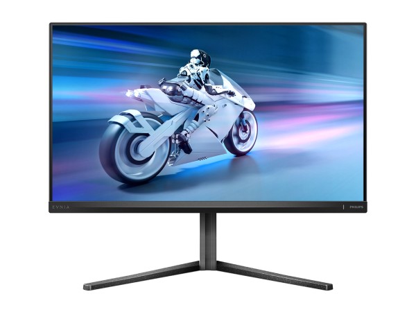 PHILIPS 27M2N5500 68,58cm (27") 27M2N5500/00