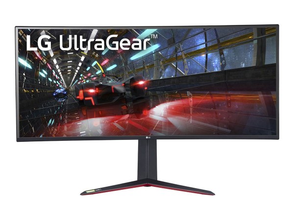 LG UltraGear 38GN950-B 95,25cm (38") 38GN950P-B