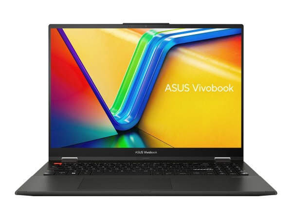 ASUS VivoBook S 16 Flip TN3604YA-MC080W 40,6cm (16") AMD Ryzen 7 7730U 16GB 90NB1041-M00360