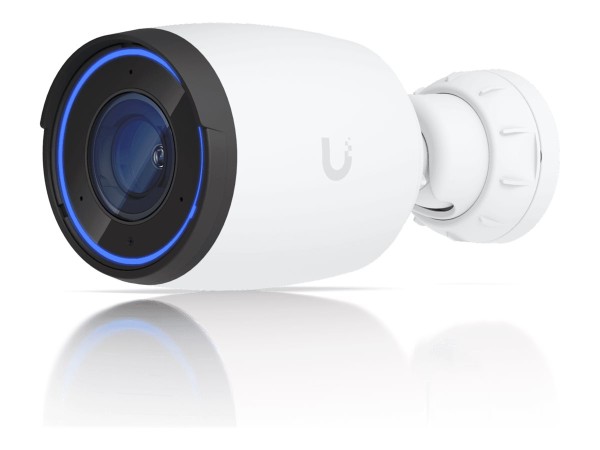 UBIQUITI NETWORKS AI Professional Bullet UVC-AI-PRO-WHITE