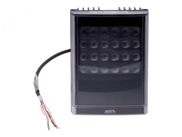AXIS Net AXIS T90D30 IR-LED 01212-001