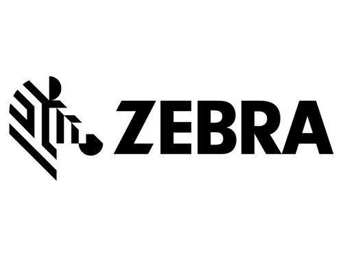 ZEBRA ZEBRA WARRANTY ZC350 1 YEAR EXTENSIO