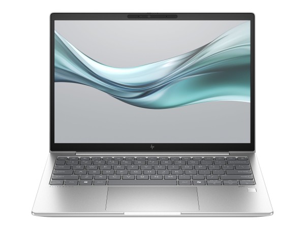 HP EliteBook 630 G11 33,8cm (13,3") Ultra 5 125U 16GB 512GB W11P 9C0G7EA#ABD