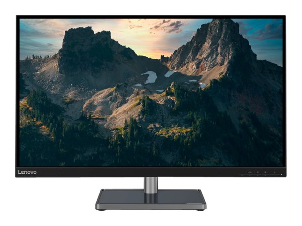 LENOVO L27q-38 68,6cm (27") 66F5GAC2EU