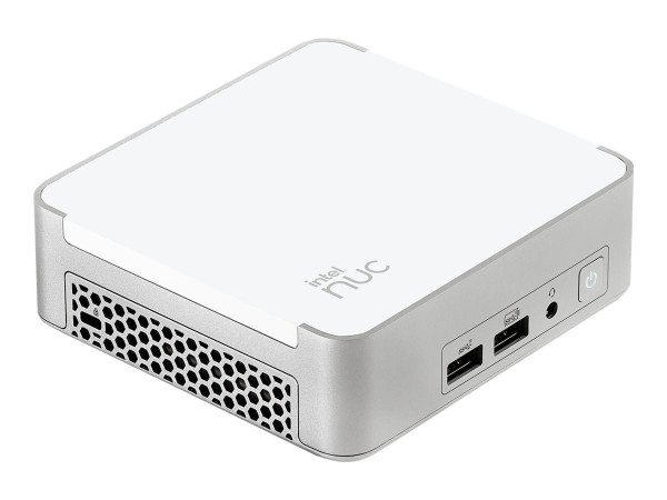 INTEL NUC 13 NUC13VYKI7 Professional Kit RNUC13VYKI70002