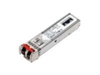 CISCO SYSTEMS CISCO SYSTEMS CWDM 1590 NM SFP GIGABIT ENET