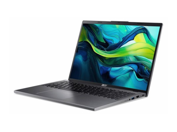 ACER Aspire 16 40,6cm (16") Core 7-150U 16GB 1TB W11 NX.KTJEG.005