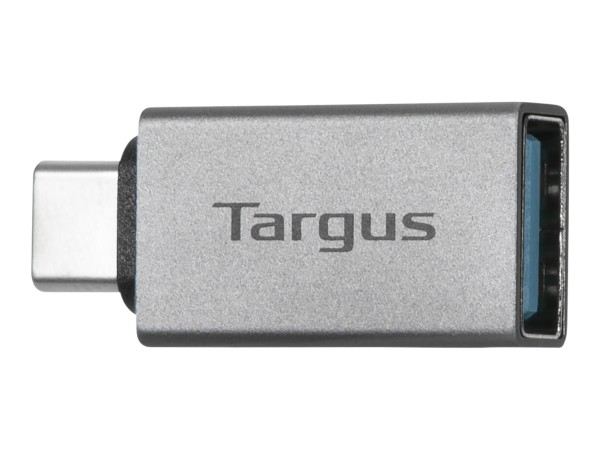 TARGUS DFS USB-C to A Adapter 2packs ACA979GL