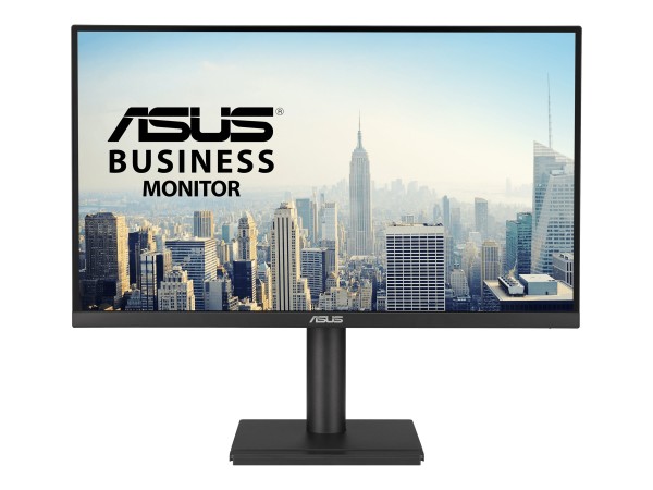 ASUS Business VA27UCPS 68,6cm (27") 90LM09WJ-B03170