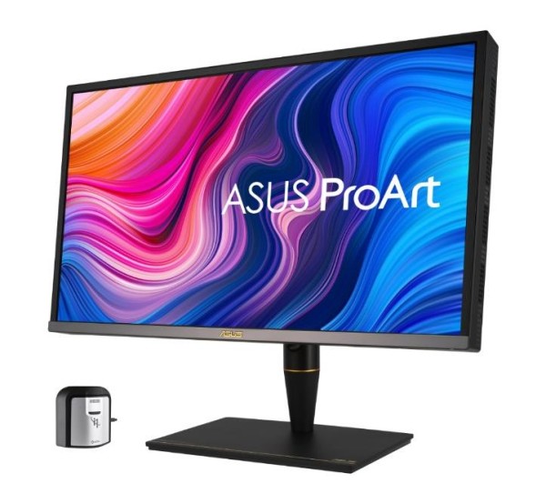 ASUS ProArt PA27UCX-K 68,47cm (27") 90LM04NC-B02370