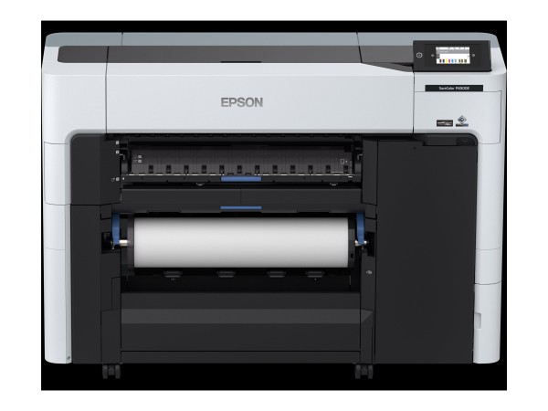 EPSON SureColor SC-P6500E C11CJ48301A0