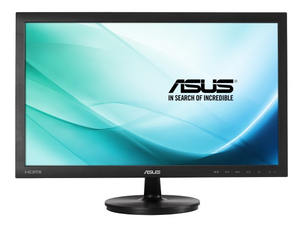 ASUS VS247HR 60cm (23,6") 90LME2301T02231C-