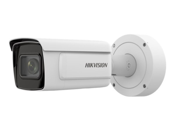 HIKVISION HIKVISION iDS-2CD7AC5G0-IZHSY(2.8-12mm)Bullet12MP DeepinView