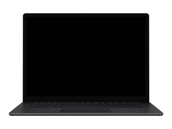 MICROSOFT MICROSOFT Surface Laptop 5 38,1cm (15") i7-1255U 32GB 1TB W11P