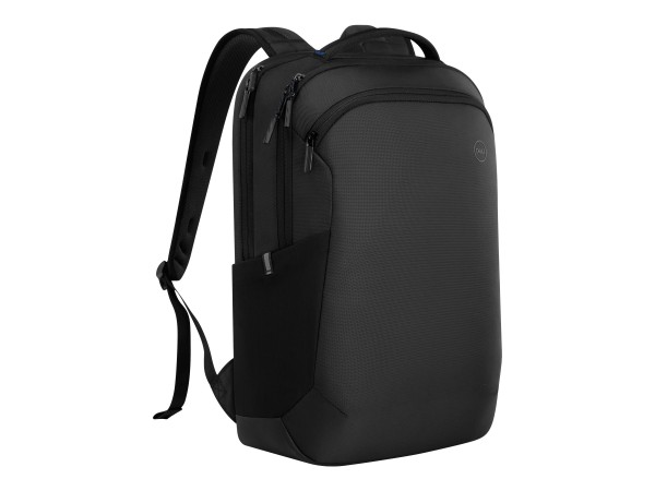 DELL Ecoloop Pro Backpack CP5723 DELL-CP5723