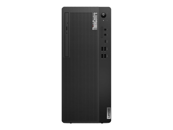 LENOVO ThinkCentre M70t G5 TWR i5-14400 16GB 512GB W11P 12U60002GE